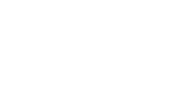 Architecte Dieppe